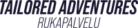 Tailored Adventures Rukapalvelu