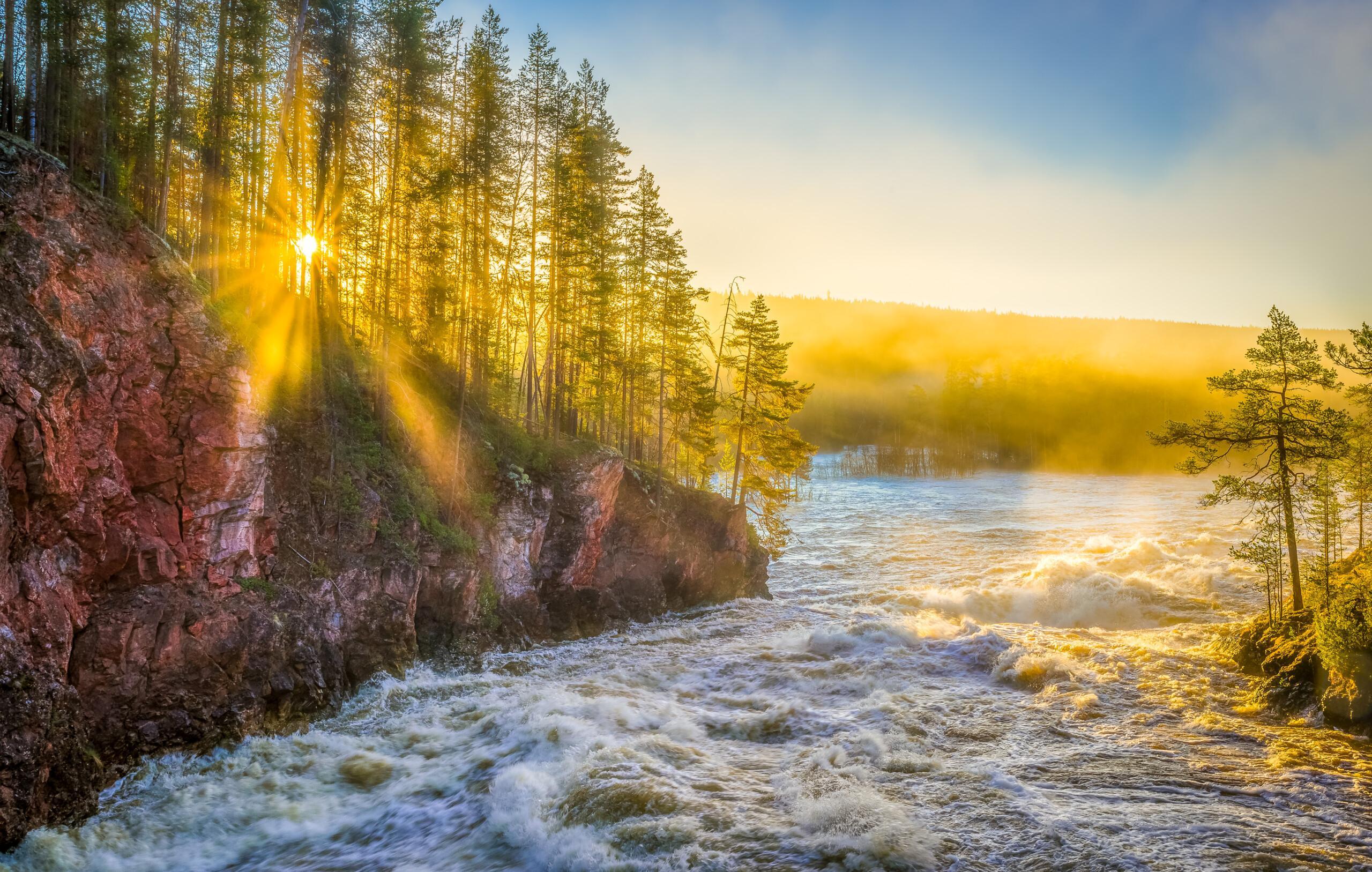 Experience unforgettable holidays in Ruka with Zone – your all-in-one destination for dining, entertainment, accommodation, and adventure activities.