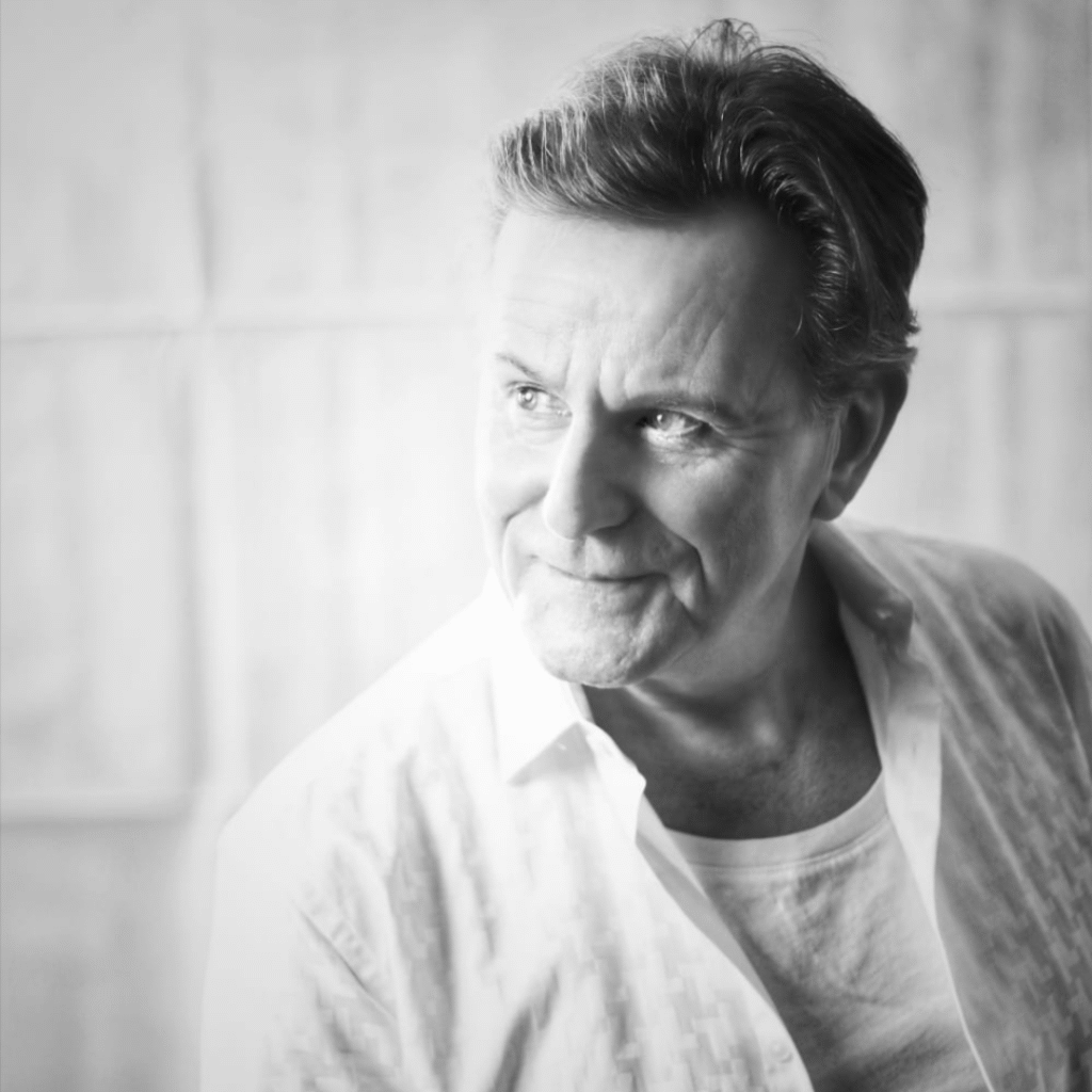 Ruka Zone esiintyjät