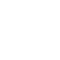 ostoskori