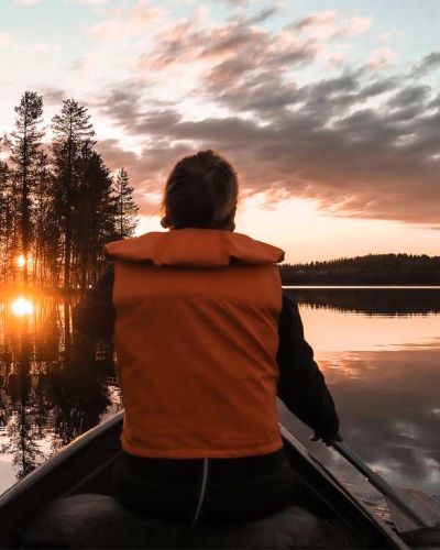 Kalastuskoulu