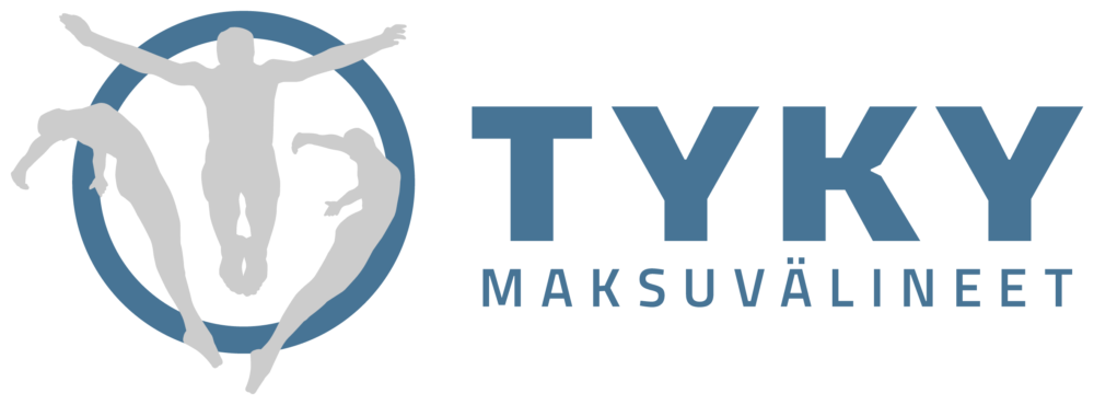 Kelkkavuokraamo Rukalla Tyky liikuntaetu