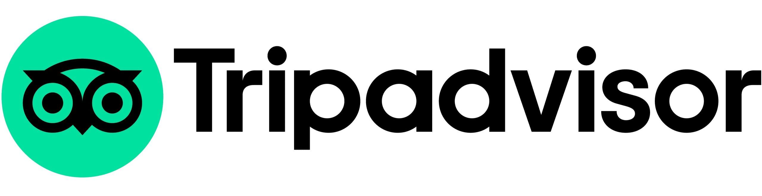 Moottorikelkkavuokraus  Tripadvisor