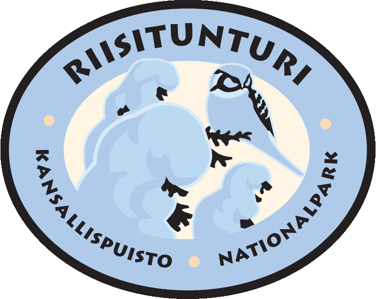 Riisitunturin kansallispuisto