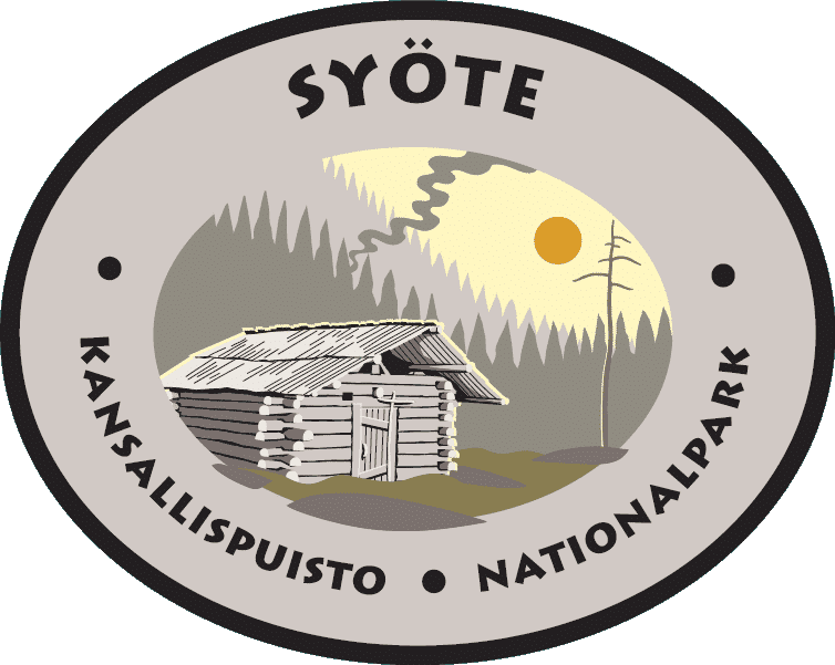 Syötteen kansallispuisto
