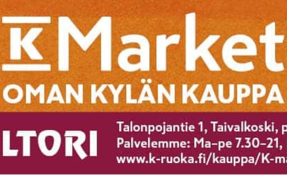 wp-content/uploads/2019/12/K-Market-Taivaltori.jpg