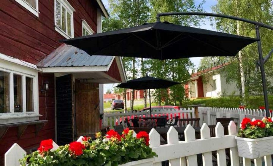 wp-content/uploads/2020/01/visittaivalkoski-wanhamylly.jpg