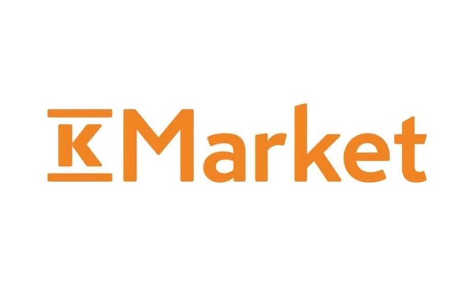 wp-content/uploads/2019/12/kmarket.jpg