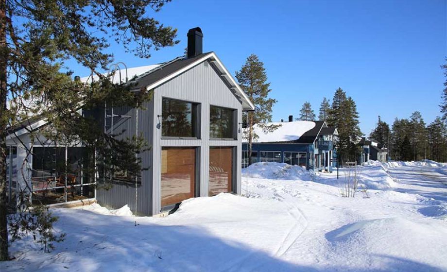 wp-content/uploads/2020/01/tutkamaja-talvi.jpg