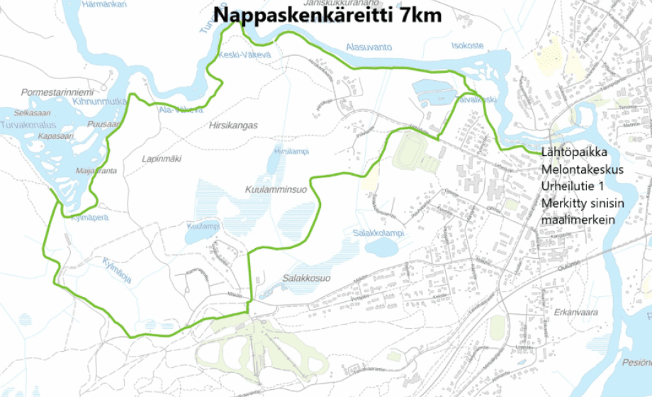 wp-content/uploads/2020/08/Nappaskenkareittikarttatuotekortti.png