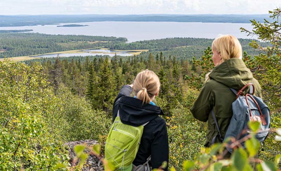 wp-content/uploads/2020/01/visittaivalkoski-pyhitys.jpg