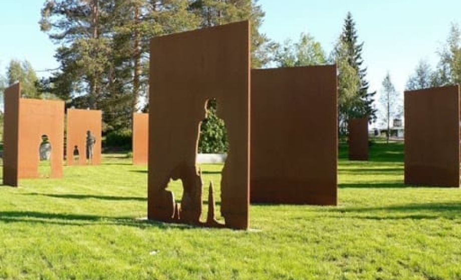 wp-content/uploads/2020/01/visittaivalkoski-paatalon-muistomerkki.jpg