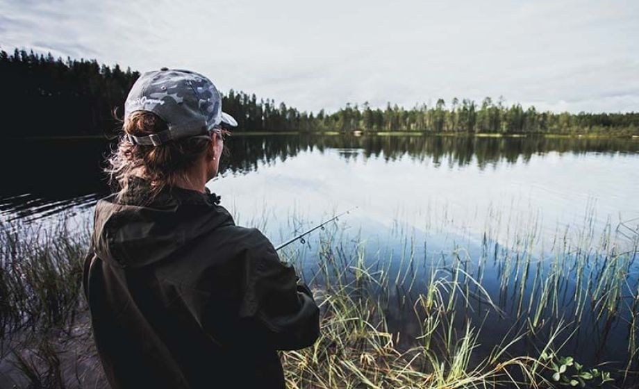 wp-content/uploads/2020/01/visittaivalkoski-kylmaluoma.jpg