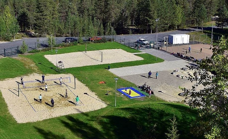 wp-content/uploads/2020/01/visittaivalkoski-liikkuntapuisto.jpg