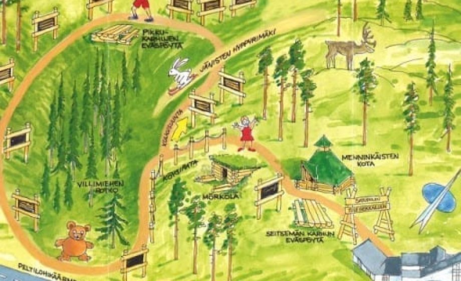 wp-content/uploads/2020/01/visittaivalkoski-satupolku.jpg