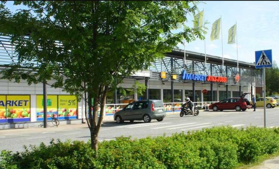 wp-content/uploads/2020/01/visittaivalkoski-jokijussi.jpg
