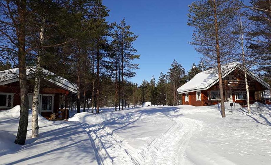 wp-content/uploads/2020/01/visittaivalkoski-koitijarvi-talvi.jpg