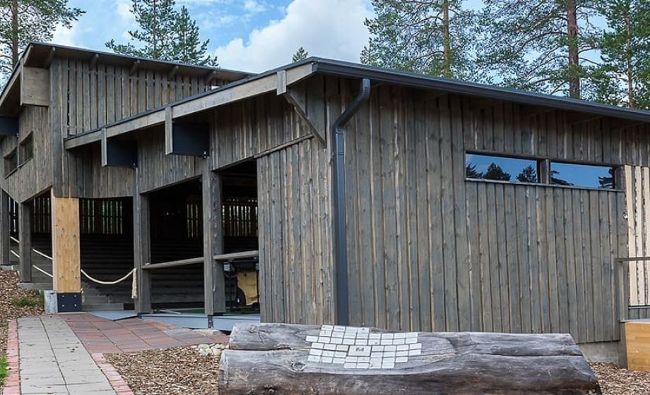 wp-content/uploads/2020/01/visittaivalkoski-taivalkoskennayttamo3.jpg