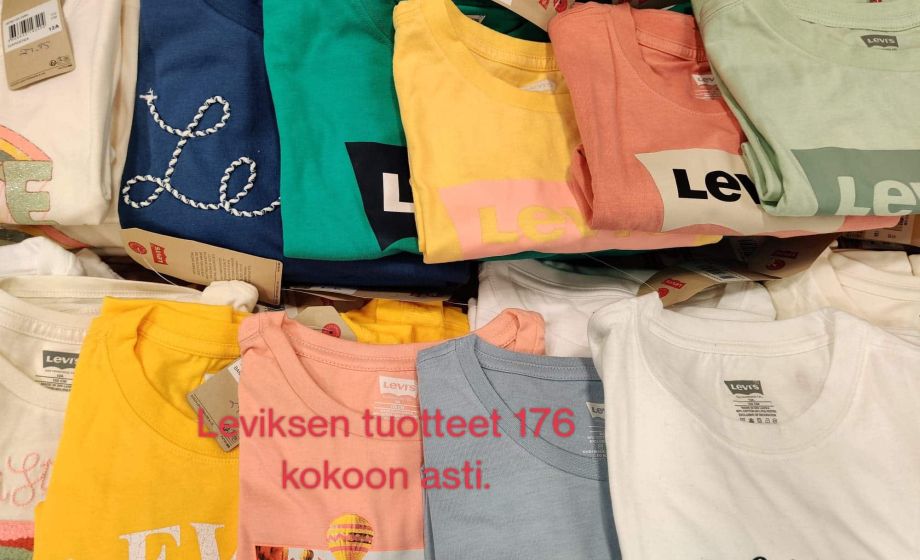 wp-content/uploads/2019/12/pikkupeukku.jpg