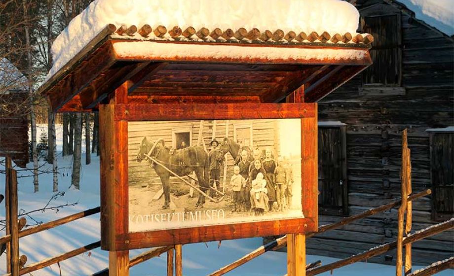 wp-content/uploads/2020/01/visittaivalkoski-Kotiseutumuseo-1.jpg