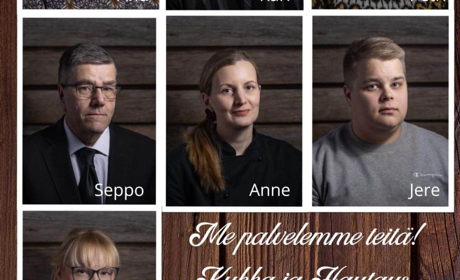 wp-content/uploads/2019/12/Ruusukulta1.jpg