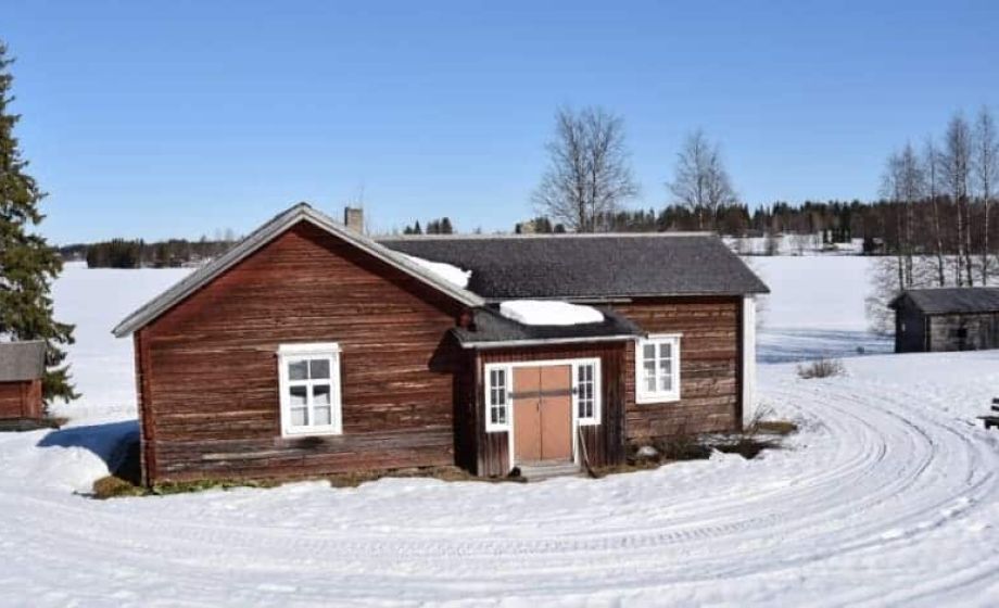 wp-content/uploads/2020/01/instituutti_kallioniemi_talvi.jpg
