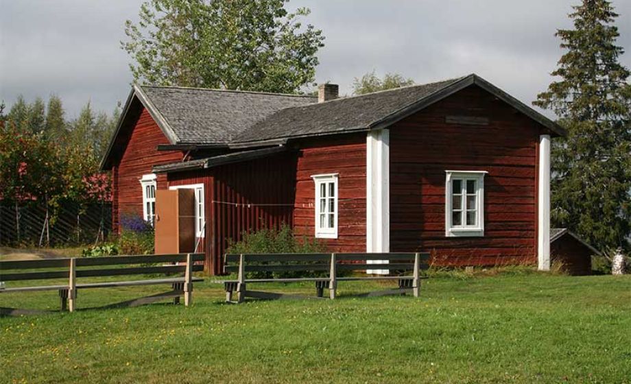 wp-content/uploads/2020/01/visittaivalkoski-kallioniemi.jpg